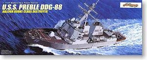   1028 䱦(DDG-88)˼