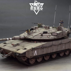 Ʒ | MENG ÷mk4ս̹