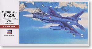 ���ȴ� ս���� 07227 ����F-2A