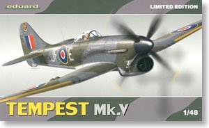 ţħ ս 1169  Mk.V