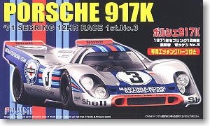 ʿ  RS84 123882 ʱ917K Deluxe