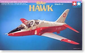 ﹬ ɻ 60723 BAe Hawk