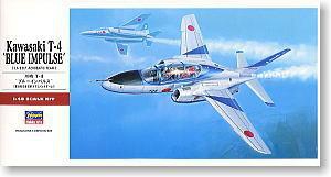 ���ȴ� 07216 PT16 T-4�����������2002