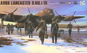 ߾ ը BF010 ޡ˹ B.MKIIIIȫڹ-