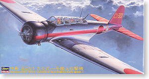 ���ȴ� ս���� 09078 JT78 �е� B5N1 ����ʽһ�Ž��ع�����