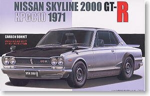 ��ʿ�� �ܳ� IDSP 188126 �ղ�Skyline GT-R KPGS10̼��άʳƷ
