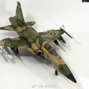 СӥƷKitty Hawk 1/32 Northrop F-5E Tiger II