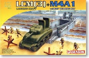  ̹ 7360 ½½ͧLCM(3)M4A1л