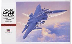 ���ȴ� ս���� 07251 F-15JDJ ӥ`JASDF`