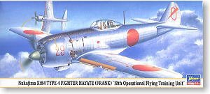 ���ȴ� ս���� 00677 �е�84����ʽս���� ���确��10���ɷ��ж�'