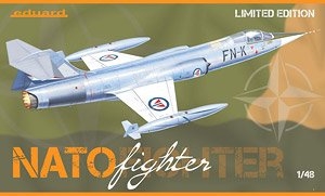 ţħ ս 1196 ԼF-104Gս 