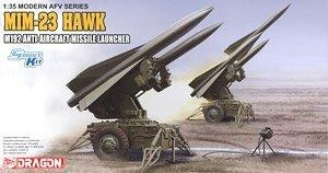  ս 3580  MIM-23 HAWK˵ؿյ