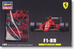 ȴ  20238  F1-89
