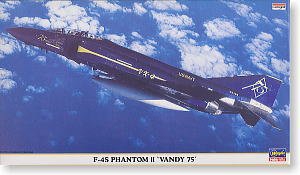 ȴ ս 00352 F-4S ӰII`75`