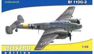 ţħ ս 84140 Bf 110G2 ը