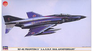 ȴ ս 00762 RF-4E ӰII ձ50רͿװ