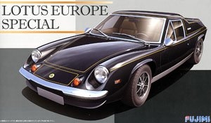 ʿ ܳ RS100 126296 Europa