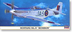 ���ȴ� ս���� 00629 Ұ�� Mk.IV����˹������