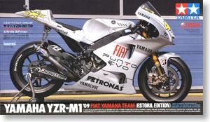 ﹬ Ħ 14120 YZR-M1 09Ӱ˹ɫ