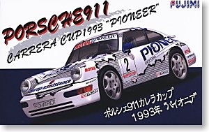 ʿ  RSSP 123431 ʱ911ȷ