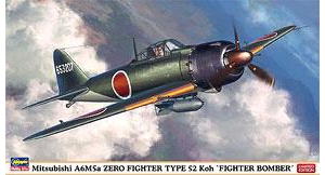 ���ȴ� ս���� 07304 ����A6M5a��ʽ����ս����52A�͡�ս����ը����