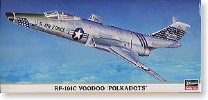 ȴ ս 00252 RF-101C ׶Բ㡱