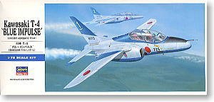 ���ȴ� ս���� 00441 D11 ���� T-4 ��ɫ�嶯 2002