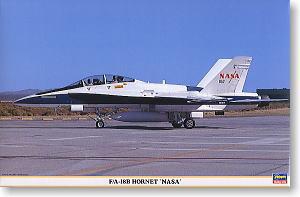 ���ȴ� ս���� 09446 F/AB ��Ʒ� NASA