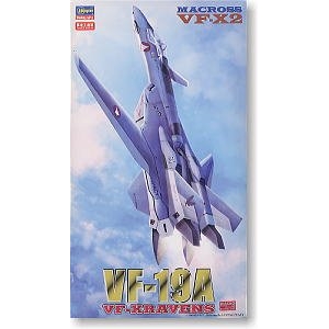 ȴ ʱҪ ս 65759 VF-19AѻVF-X2