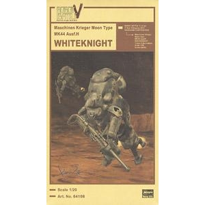 ȴ ɽ 64108 MK44HɫʿսVװս