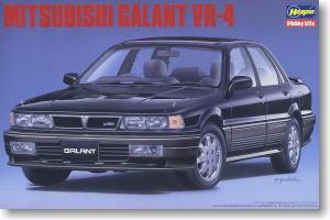 ȴ ܳ 24001 CD1 Galant VR-4