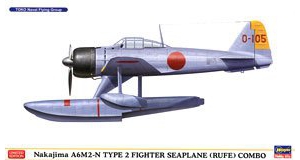 ���ȴ� ս���� 01936 �е�A6M2-N ����ˮ��ս������ϣ�2���ף�