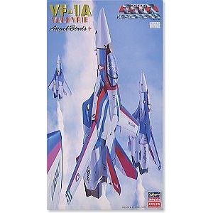 ȴ ʱҪ ս 65758 VF-1Aʹ