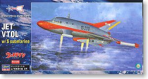 ȴ ɴ  65813 ׳ СǱͧS