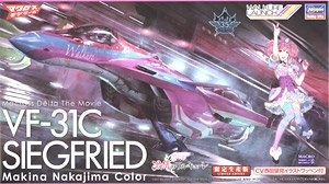 ȴ ʱҪ ս 65845 VF-31C`еɫ`糡ʱզ