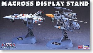 ȴ ʱҪ ս No.12 65712 ʱҪ