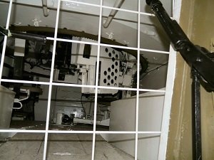 �� ÷���� Mk1��ս̹��ϸ����Ƭ����ͼ��