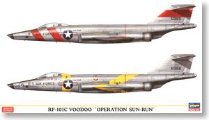 ���ȴ� ս���� 01953 RF-101C �׶��̣�̫���ж���