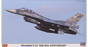 ���ȴ� ս���� 01935 ���� F-2A `8SQ 50������������`