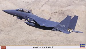 ȴ ս 02070 F-15Kƶӥ