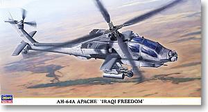 ȴ ս 09772 AH-64A 桰ɡ