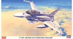 ���ȴ� ս���� 01930 F-16F����60�飩ս��