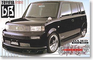 ��ʿ�� �ֳ� IDSP 035444 ����bB�ڽ���