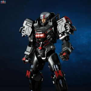 MENGƷMECHA-008s -04޶