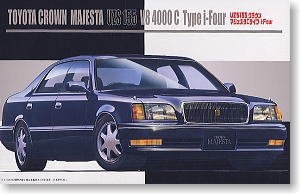 ��ʿ�� �ܳ� IDAY 03636 UZS155�ʹ�Majesta C I����