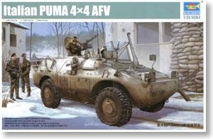 С װ׳ 05525 PUMA44ʽװ׳