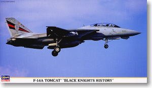 ȴ ս 00985 F-14A èʿʷ