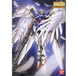  MG075 129454 ʽߴ