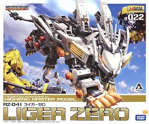  ˹ ZD42 RZ-041ʨ