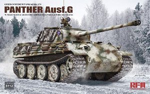 ���� ̫���� 5112 �ڱ�G�ʹ�ҹ����-